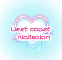 亀裂補強+カラー/デザイン直し1本