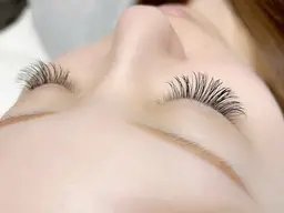 🌟ダブルフラットラッシュ🌟50束~80束(100~160本)