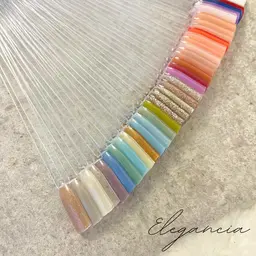 オフ込み60分💐💅Hand💅ジェルネイルワンカラー✨