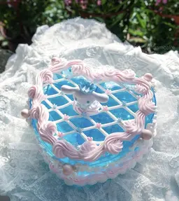 🎀 ワンカラー 🫧