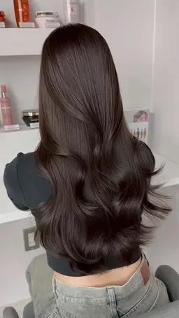 4月5日17​〜​18時限定！