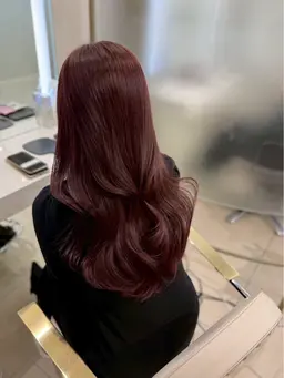 ❤️ファッションリタッチモデル様❤️補足説明ご確認ください🙇🏻‍♀️