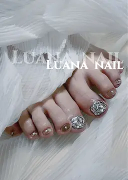 フット持ち込みコース