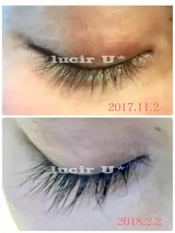 【初回限定 まつげ育毛】ラッシュアディクト！フサフサまつげがぐんぐん育つ！！☺︎
