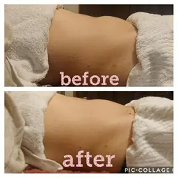 本気ヤセ🔥お試しプラン♪