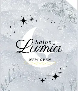 ✦.*ヘッドスパ✦.*《施術モデル募集》