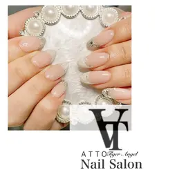 10本アートオフ込み