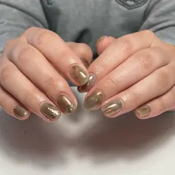 【オフありなし】定額アート💚他店オフ無料💚