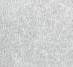 🖤クリアネイル