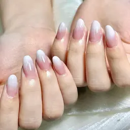 【ハンド】人気💚オフあり ベイビーブーマー(クリアベース)