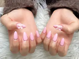 チップ長さ出し