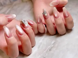 【オフなし】オフィス向け ちょこっとアートシンプルデザイン  ¥6500