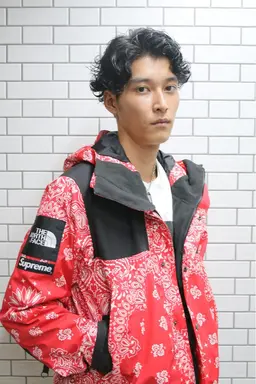 ✂️ビジネスからカジュアルまで✂️メンズカット※シャンプー無し