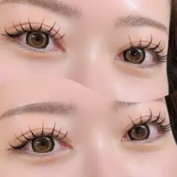 【2月限定】ボリュームラッシュ100束💫【武蔵浦和/北戸田/戸田】