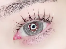 人気𝐍𝐨.𝟏 🎀パリジェンヌラッシュリフト