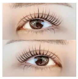 ダメージレスパリジェンヌ(ヒト幹TR付)