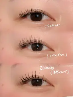 メニュー導入のためモデル募集💕&Healthy100本¥16940→¥11000❣️先着5名ｻﾏ🌹✨