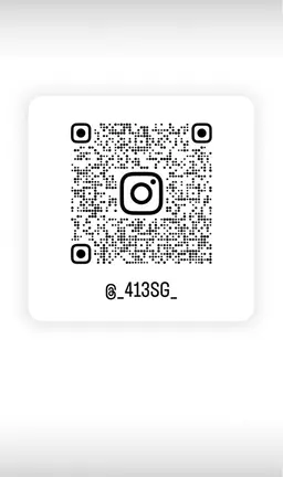 𝐈𝐧𝐬𝐭𝐚𝐠𝐫𝐚𝐦☾デザイン参考にご覧下さい🪧