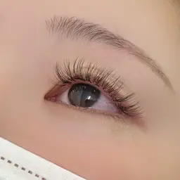 ご新規様 ボリュームラッシュ 80束 ✨