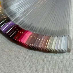 -26年2月まで- ワンカラー(オフ込み)