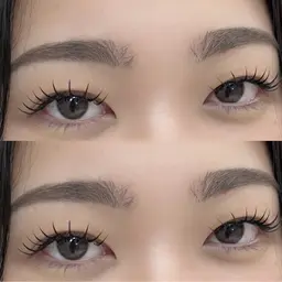 バインドロック120束🌷（オフ別途+550円）