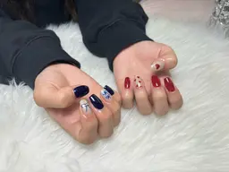 offなし持ち込みデザイン