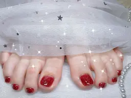 ワンカラー◆¥5900 オフ無料