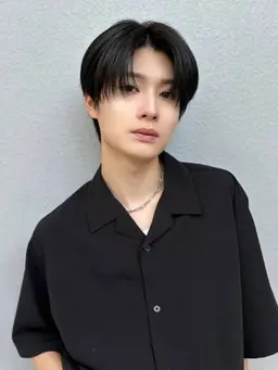 当日限定‼️🔹メンズカット✂︎ ¥4900→¥4400🔹