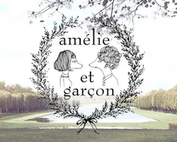 【リューアルOpen♪記念】 カット+カラー ¥13190→¥9000