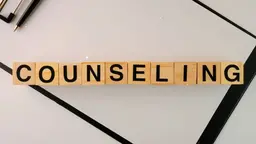 初回限定🫧ワクワクカウンセリング¥0(3名様限定)