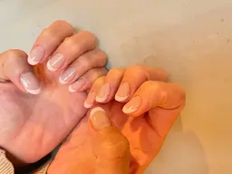 フレンチ、カラグラ