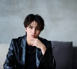 《新規限定》色気MAX✨眉ワックス＋パラレルブロウ(眉毛パーマ)