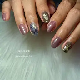 4本アート(持ち込みデザインok)オフ込み