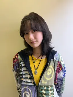 トリートメント+ ヘッドスパ💆🏻♀️🫧🫧🫧