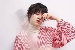 撮影モデルさん募集中！✨(⚠️詳細をお読みください)