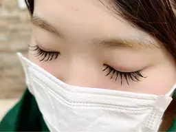 ✨️バインドロック練習モデル60束✨️440円