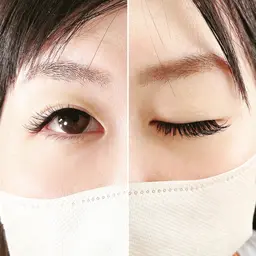 セーブル/フラット 100本まで オフ込