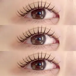 💓予約殺到💓セーブル(60本)