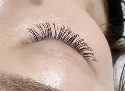 長持ち✨ダブルフラット60束(120本）