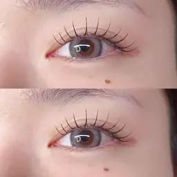 🩶持ちが良いフラット100本🩶コーティング付き