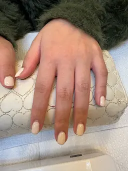 オフありワンカラー ⚠️ミルク限定