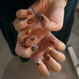 持ち込みアート🎨(オフ込み)