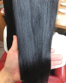 💎裏メニュー😎高濃度水素カプセルTr &巡活ヘッドスパのお得なコンビメニュー🍀