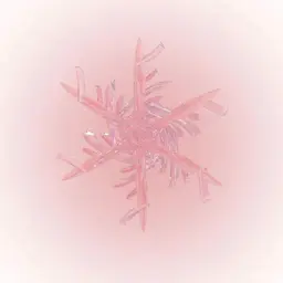 ハンドジェルオフ¥2980、フットオフ¥3200