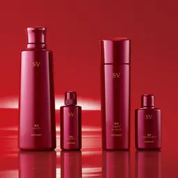 ヘッドケア　ビューティハンドケア