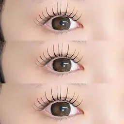 ‼️限定20%off特別クーポン‼️【1/24~1/31限定】💗アンドヘルシーorパリエク80~100本