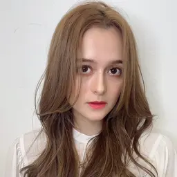 📣リピーター様限定📣カット＋CMCトリートメント‼️