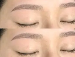 ❣️お悩みの方はこちら❣️当日【眉デザイン】のご相談*カウンセリング(※施術代別途)【浜松駅徒歩3分・浜松】