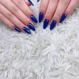 長さ出し10本ワンカラー[オフ込み]