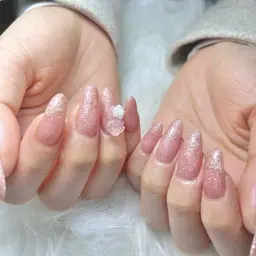 マグネット:/ミラー:/フラッシュ